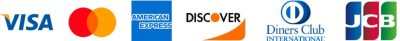 Pay with Credit Debit Card 1024x104 1 - Delicious In Dungeon Shop