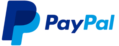 pay with paypal - Delicious In Dungeon Shop