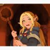 flat750x075f pad750x1000f8f8f8.u2 18 - Delicious In Dungeon Shop