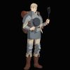 flat750x075f pad750x750f8f8f8 20 - Delicious In Dungeon Shop