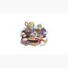 flat750x075f pad750x750f8f8f8.u4 14 - Delicious In Dungeon Shop
