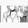 flat750x075f pad750x750f8f8f8.u4 23 - Delicious In Dungeon Shop