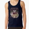 ratankx186005081f66c8590f4efront c288321600600 bgf8f8f8 14 - Delicious In Dungeon Shop