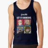 ratankx186005081f66c8590f4efront c288321600600 bgf8f8f8 17 - Delicious In Dungeon Shop