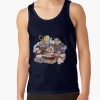 ratankx186005081f66c8590f4efront c288321600600 bgf8f8f8 44 - Delicious In Dungeon Shop
