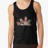 ratankx186010101001c5ca27c6front c288321600600 bgf8f8f8 1 - Delicious In Dungeon Shop