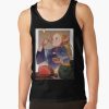 ratankx186010101001c5ca27c6front c288321600600 bgf8f8f8 13 - Delicious In Dungeon Shop