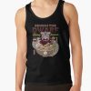 ratankx186010101001c5ca27c6front c288321600600 bgf8f8f8 14 - Delicious In Dungeon Shop