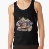 ratankx186010101001c5ca27c6front c288321600600 bgf8f8f8 44 - Delicious In Dungeon Shop