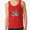 ratankx1860dd21218219e99865front c288321600600 bgf8f8f8 1 - Delicious In Dungeon Shop