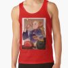 ratankx1860dd21218219e99865front c288321600600 bgf8f8f8 13 - Delicious In Dungeon Shop