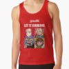 ratankx1860dd21218219e99865front c288321600600 bgf8f8f8 17 - Delicious In Dungeon Shop