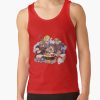 ratankx1860dd21218219e99865front c288321600600 bgf8f8f8 44 - Delicious In Dungeon Shop