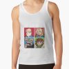 ratankx1860fafafaca443f4786front c288321600600 bgf8f8f8 17 - Delicious In Dungeon Shop