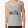 ratankx1860heather greyfront c288321600600 bgf8f8f8 1 - Delicious In Dungeon Shop