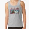 ratankx1860heather greyfront c288321600600 bgf8f8f8 12 - Delicious In Dungeon Shop