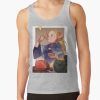 ratankx1860heather greyfront c288321600600 bgf8f8f8 13 - Delicious In Dungeon Shop
