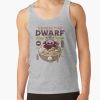 ratankx1860heather greyfront c288321600600 bgf8f8f8 14 - Delicious In Dungeon Shop