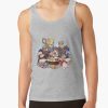 ratankx1860heather greyfront c288321600600 bgf8f8f8 44 - Delicious In Dungeon Shop