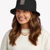 ssrcobucket hatwomens10101001c5ca27c6fronttall portrait750x1000 bgf8f8f8.u2 - Delicious In Dungeon Shop