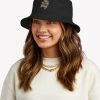 ssrcobucket hatwomens10101001c5ca27c6fronttall portrait750x1000 bgf8f8f8.u2 4 - Delicious In Dungeon Shop