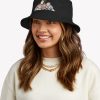 ssrcobucket hatwomens10101001c5ca27c6fronttall portrait750x1000 bgf8f8f8.u2 6 - Delicious In Dungeon Shop