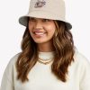 ssrcobucket hatwomense5d6c5f62bbf65eefronttall portrait750x1000 bgf8f8f8.u2 9 - Delicious In Dungeon Shop