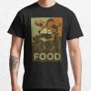 ssrcoclassic teemens10101001c5ca27c6front altsquare product1000x1000.u1 20 - Delicious In Dungeon Shop