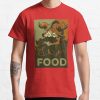 ssrcoclassic teemensdd21218219e99865front altsquare product1000x1000.u1 20 - Delicious In Dungeon Shop