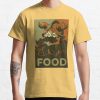ssrcoclassic teemensffcf6eda6eb664a1front altsquare product1000x1000.u1 20 - Delicious In Dungeon Shop