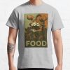 ssrcoclassic teemensheather greyfront altsquare product1000x1000.u1 20 - Delicious In Dungeon Shop
