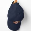 ssrcodad hatproduct0d162e9880ee6111hangingtall portrait750x1000 bgf8f8f8 6 - Delicious In Dungeon Shop