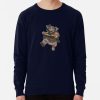 ssrcolightweight sweatshirtmens05081f66c8590f4efrontsquare productx1000 bgf8f8f8 11 - Delicious In Dungeon Shop