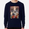ssrcolightweight sweatshirtmens05081f66c8590f4efrontsquare productx1000 bgf8f8f8 25 - Delicious In Dungeon Shop