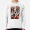 ssrcolightweight sweatshirtmensfafafaca443f4786frontsquare productx1000 bgf8f8f8 25 - Delicious In Dungeon Shop