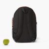 urbackpack back scalewide portrait750x1000 14 - Delicious In Dungeon Shop