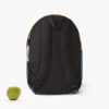 urbackpack back scalewide portrait750x1000 5 - Delicious In Dungeon Shop