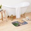 urbathmat context smallsquare1000x1000.1u5 13 - Delicious In Dungeon Shop
