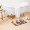 urbathmat context smallsquare1000x1000.1u5 2 - Delicious In Dungeon Shop