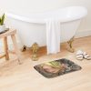 urbathmat context smallsquare1000x1000.1u5 9 - Delicious In Dungeon Shop
