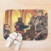 urbathmat flatlay context smallsquare750x1000.1u5 2 - Delicious In Dungeon Shop