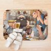urbathmat flatlay context smallsquare750x1000.1u5 20 - Delicious In Dungeon Shop