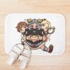 urbathmat flatlay context smallsquare750x1000.1u5 36 - Delicious In Dungeon Shop
