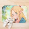 urbathmat flatlay context smallsquare750x1000.1u5 38 - Delicious In Dungeon Shop