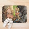 urbathmat flatlay context smallsquare750x1000.1u5 9 - Delicious In Dungeon Shop