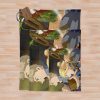 urblanket comparesquarex1000.1u2 18 - Delicious In Dungeon Shop