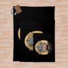 urblanket comparesquarex1000.1u2 21 - Delicious In Dungeon Shop