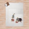 urblanket comparesquarex1000.1u2 29 - Delicious In Dungeon Shop