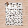 urblanket comparesquarex1000.1u2 33 - Delicious In Dungeon Shop
