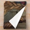 urblanket medium foldsquarex1000.1u2 12 - Delicious In Dungeon Shop